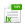 Course Review Tool Excel Doc